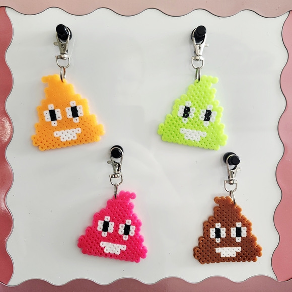 Keychains - Picture 6 of 13